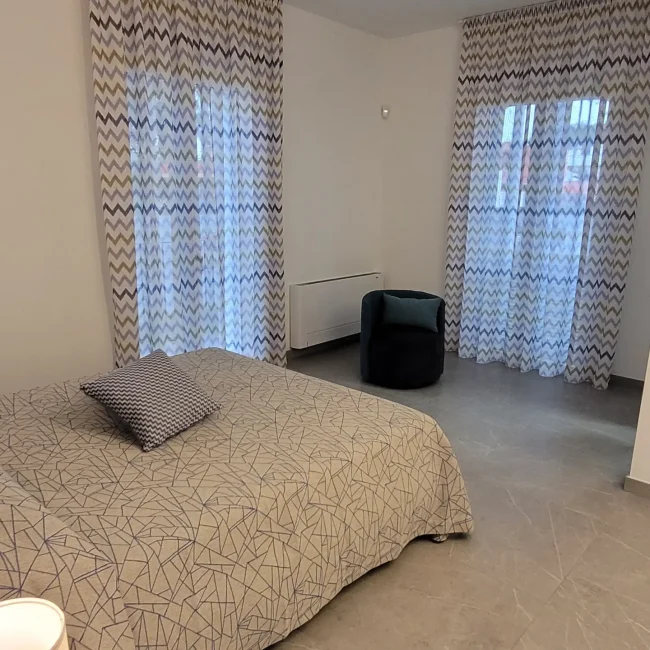 IMG_20220422_192114_087