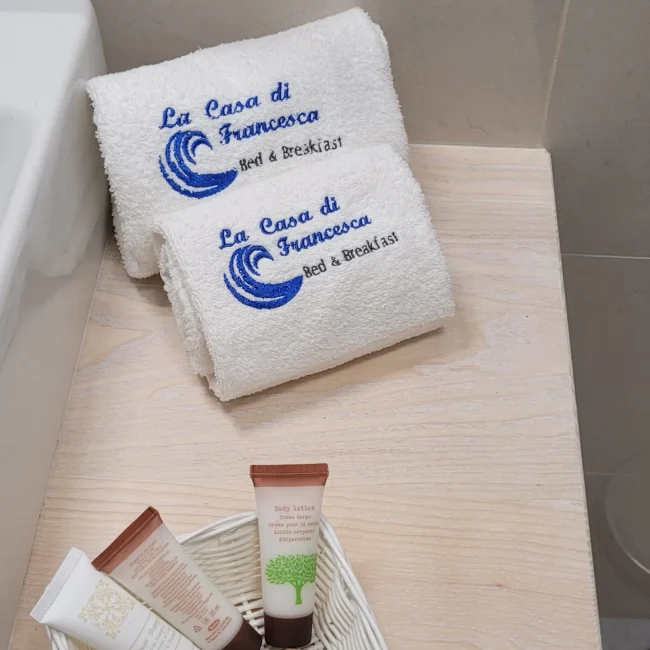 IMG_20220422_192114_114