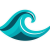 Logo La casa di Francesca
